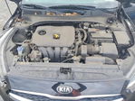 Kia Forte 2019