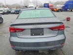 Audi A3 2020