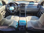 Honda Pilot 2003