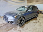 Audi Q7 2021