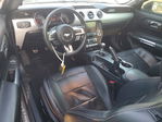 Ford Mustang 2015