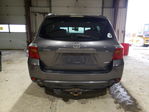 Toyota Highlander 2009