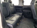 Honda Element 2005