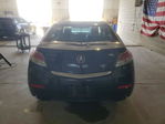 Acura TL 2013