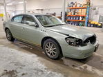 Buick Lucerne 2006