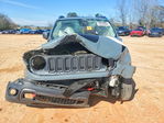 Jeep Renegade 2016