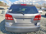 Dodge Journey 2020