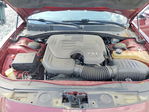 Chrysler 300 2012