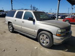 Chevrolet Suburban 2004