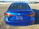 Honda Civic 2023