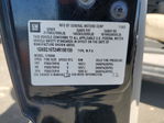 GMC Yukon 2004