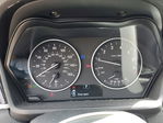BMW X1 2018