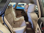 Subaru Outback 2007