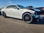 Chrysler 300 2015