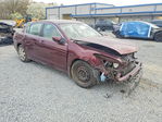 Honda Accord 2011