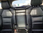 Acura MDX 2013