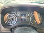RAM 1500 2020