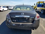 Nissan Altima 2011