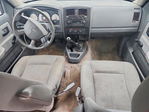 Dodge Dakota 2007