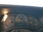Chevrolet Silverado 2007
