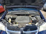 Dodge Caravan 2012