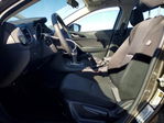 Mazda 3 2014