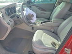 Buick LaCrosse 2013