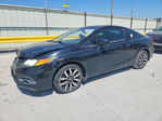 Honda Civic 2014