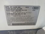 Audi Q5 2019