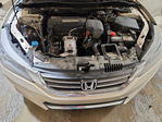 Honda Accord 2013