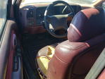 GMC Sierra 1995