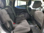 Ford Explorer 2010