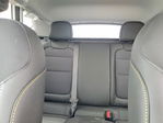 Chevrolet Trax 2025