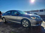 Honda Accord 2013