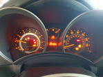 Scion tC 2013