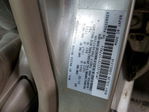 Mazda Protege 2002