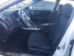 Nissan Altima 2014