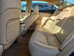 Lexus ES 2011