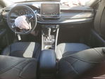 Jeep Compass 2025