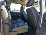 GMC Sierra 2014