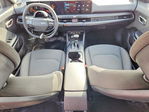 Kia K4 2025