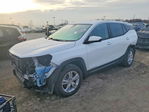 GMC Terrain 2024