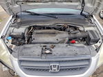 Honda Pilot 2004