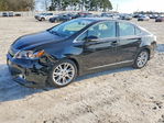 Lexus HS 2012