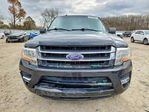 Ford Expedition 2016