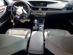 Lexus ES 2017