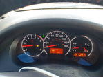 Nissan Altima 2012