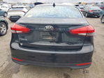 Kia Forte 2017