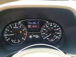 Nissan Pathfinder 2014