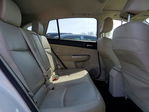 Subaru XV 2014